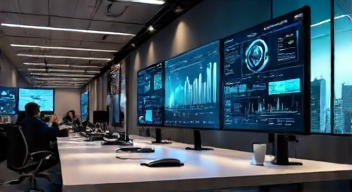 Technologie im Marketing (4/10)