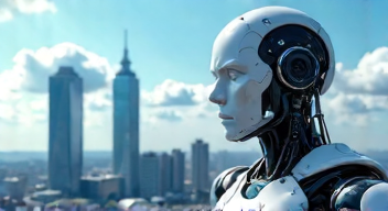 Technologische Fortschritte und KI-Steuerung (4/10)