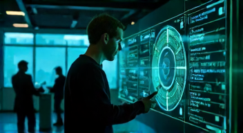 Technologische Innovationen in der Monetarisierung (4/10)