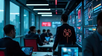 Technologische Lösungen zur Wahrung der Anonymität (4/10)