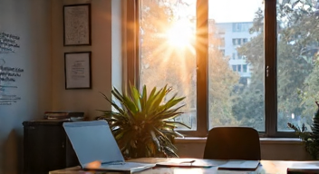 Wirtschaftliche Theorien und ihre Umsetzung (7/10)