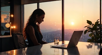 Zukunft der Markenführung (10/10)